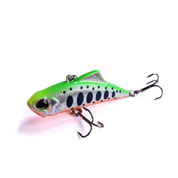 Cicada VIB 5,1g 4,5cm