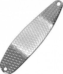 Błystka York BYCHC013001 5szt