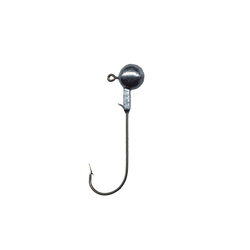 Jig hlavička York 24g 4/0 570 20ks