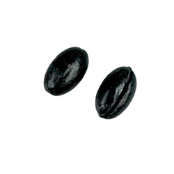 York super soft lead 20pcs