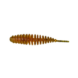 Bait Prospin Slug 3,8cm 15pcs