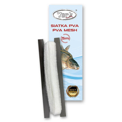 PVA mesh 37mm x 5m (refill)