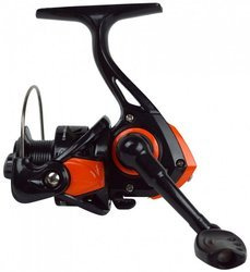 Nav. York Ice Hornet 502