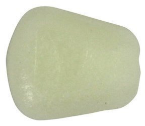 Imitation pop up corn medium - nite glow 10pcs