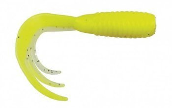Scentix lure V4 50mm 10pcs