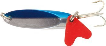 Pilker podlodowy York