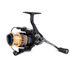 Kołowrotek York Valdez