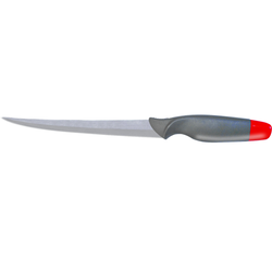 Floating fillet knife 28cm