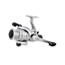 Kołowrotek York Samun 802