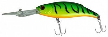 Wobler York 85mm 18,6g Beryl
