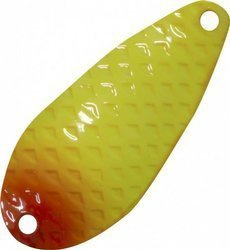 Třpytka York BYC255N8 5ks