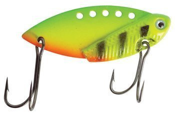 Cykada York 7,5g 3,9cm