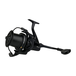 Reel Blackfish II 9000