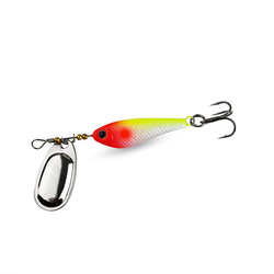 Przynęta Spin Minnow 6g