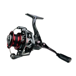 Kołowrotek York Vanir