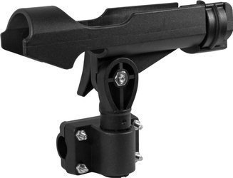 Fedder.rohatinka loď s adaptérem