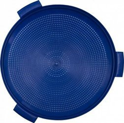 Sítko do kýble York 18l