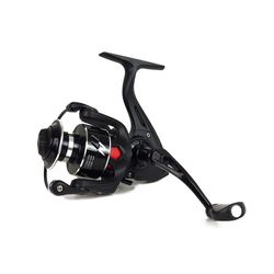 Kołowrotek York Brontos