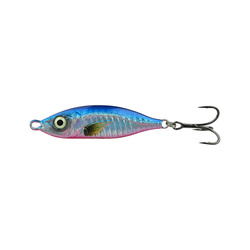 Pilker York Trembler 40g