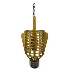 Feeder distance soft