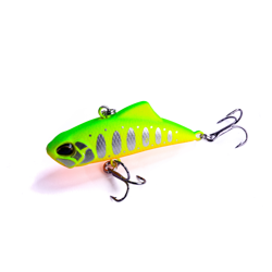 Cykada York VIB 5,1g 4,5cm