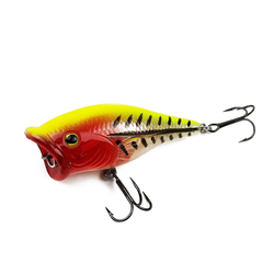 Wobbler 68mm 11g Denver