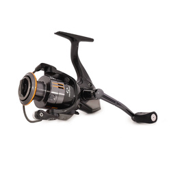 Nav. York Technical 3001