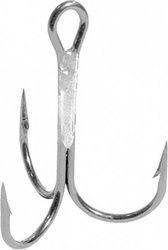 Kotwica York LN 8 50szt