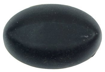 Forma York method miękka 10szt.