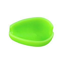 Method Max soft form