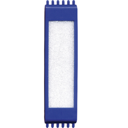 Drabinka 5cm z gąbką 10szt