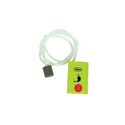 Pumpička-nožní York