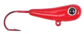 Przynęta podlodowa York 2g