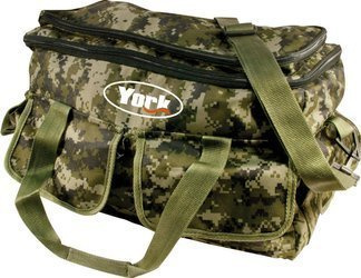 Torba średnia Digital