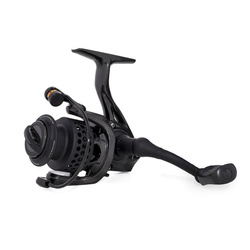 Kołowrotek York Duval Ultra Spin 1000