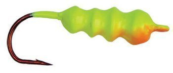 Przynęta podlodowa York 1,5g