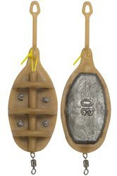 Koszyczek York super 30g