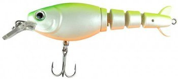 Wobbler 78mm 8,8g Lapis