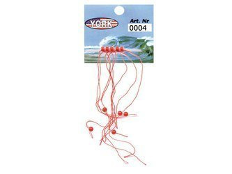 String stopper small 10x5pcs