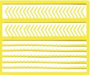 Boilie stopper 10pcs