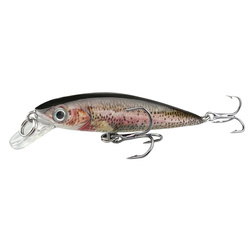 Wobler York Miturel 70mm 5g