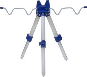 Trójnóg York mały