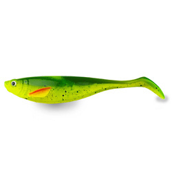 Przynęta York Maniac Slim 11cm 6szt.