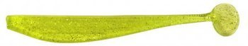 Scentix lure V10 120mm 5pcs