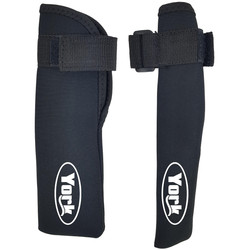 Neoprene protector 18,5cmx5cm + 18,5cmx3,5cm