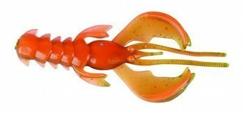 Nástraha Scentix V11 88mm 5ks.