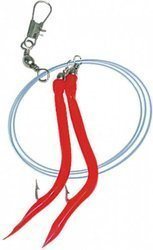 Zestaw Gummi Makk 0S03