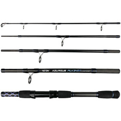 York Azureus Pilk 270/200g