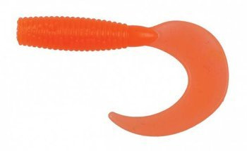 Scentix lure V5 50mm 10pcs