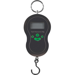 Waga York elektroniczna standard